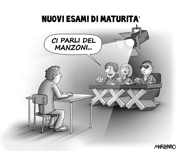 Smemoranda vignette Marilungo3 Smemoranda vignette Marilungo3