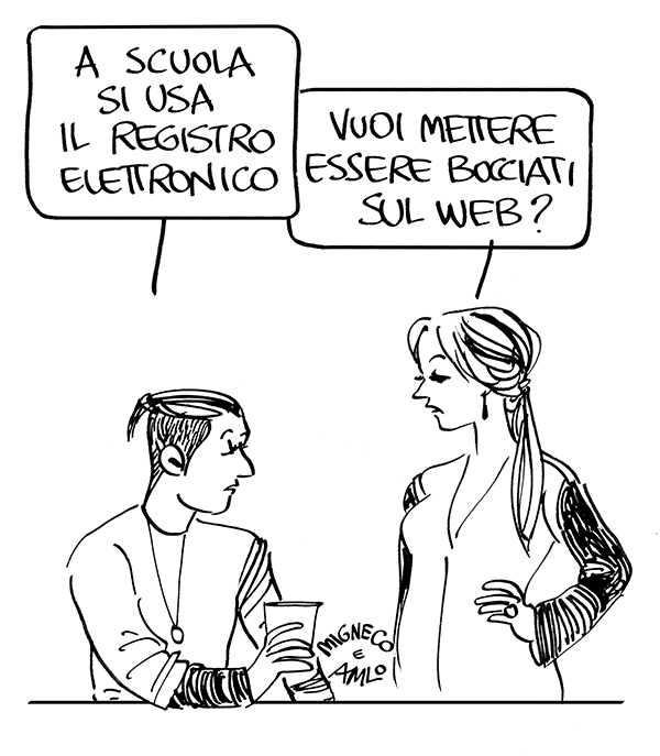 Smemoranda 2019, dedicata alla parola più breve, accogliente. CIAO! Smemoranda 2019, dedicata alla parola più breve, accogliente. CIAO!