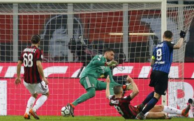 Milan, Bonucci-Manchester United. Psg torna su Donnarumma. Ac Milan news