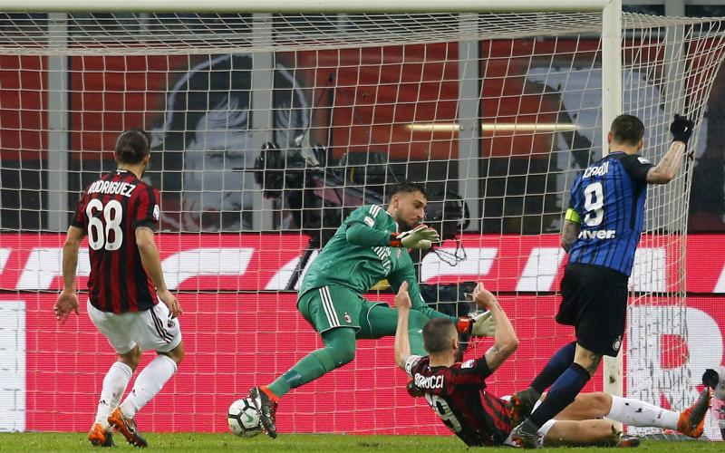 MILAN SQUALIFICATO DALL’EUROPA. UEFA STANGATA. ORA TAS DI LOSANNA. AC MILAN NEWS MILAN SQUALIFICATO DALL’EUROPA. UEFA STANGATA. ORA TAS DI LOSANNA. AC MILAN NEWS