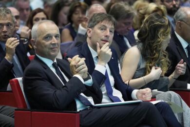 Milano, successo per gli “Stati Generali della Ricerca e dell’Innovazione”