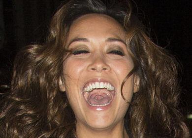 Serotonina, come funziona l’ormone della felicità. SEROTONINA SENZA SEGRETI