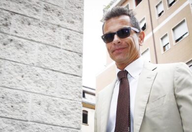 Bossetti, la sorella: in carcere deve aver saputo chi ha ucciso Yara