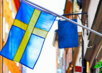 Reputation Institute, Country RepTrack: la Svezia ha la reputazione più alta