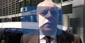 Carlsberg con E Evai Gibelli presidente FNM video