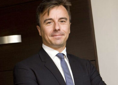 Green Arrow Capital, con il fondo Private Equity 3: primo Add-On per TFM