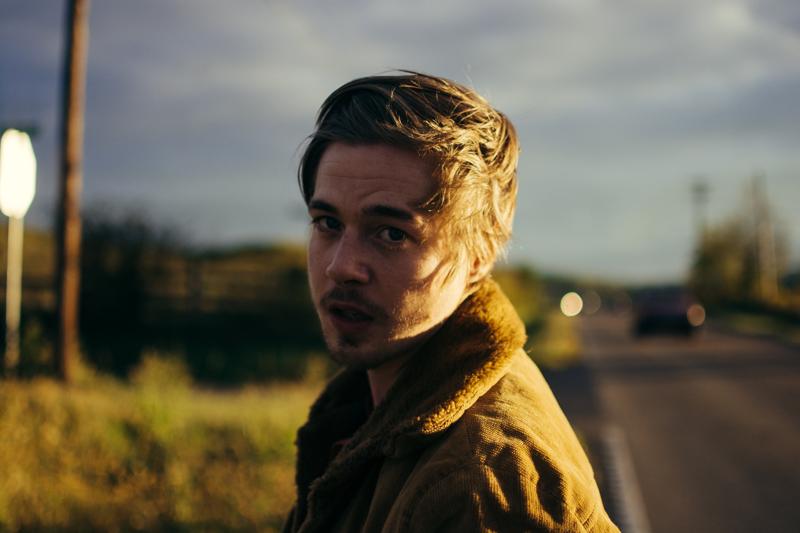 Josiah and the Bonnevilles debutta con On Trial. Arriva l’album in Italia Josiah and the Bonnevilles debutta con On Trial. Arriva l’album in Italia