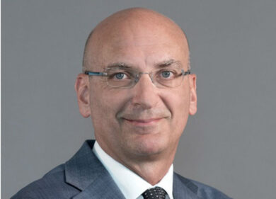 Sirti presenta il nuovo management