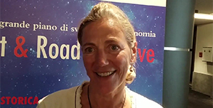 Scarpa, ad Gruppo Save: l’eCommerce viaggia in aereo lungo la Via della Seta