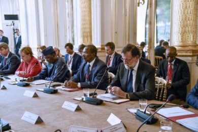 Vertice Ue, Italia pronta al veto sui migranti. Austria e Ungheria con Conte