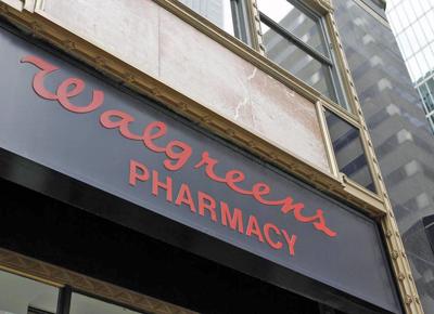walgreens 800 1 walgreens 800 1