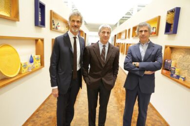Panama Papers, coinvolte le famiglie Agnelli e Barilla