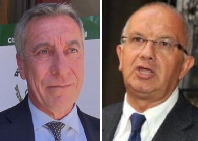 M5S “sogna” Bonomi in Trenord. Troppe incognite per Bruno Rota