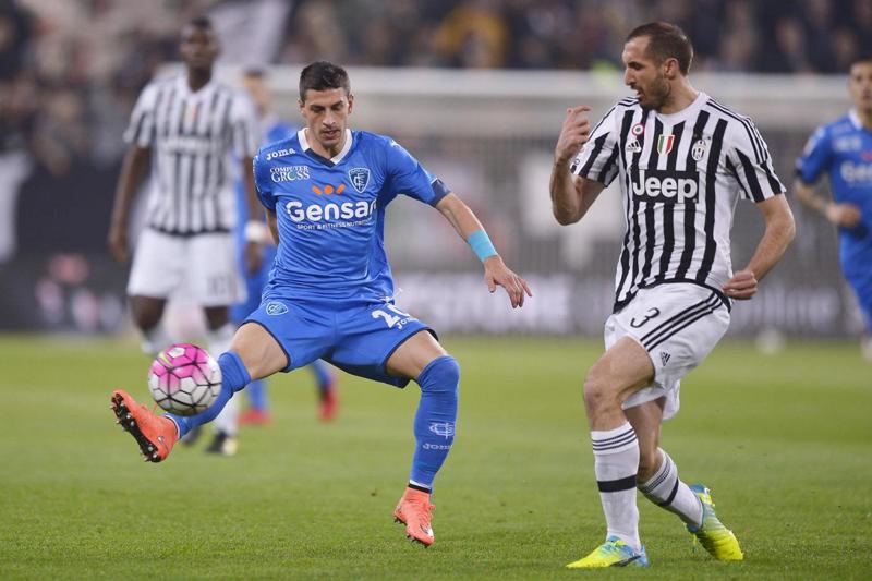 JUVENTUS, Chiellini e Barzagli rinnovano. Kovavic e Golovin… Juventus news JUVENTUS, Chiellini e Barzagli rinnovano. Kovavic e Golovin… Juventus news