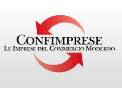 Confimprese: Germania alla guida del Retail. Opportunità per imprese italiane