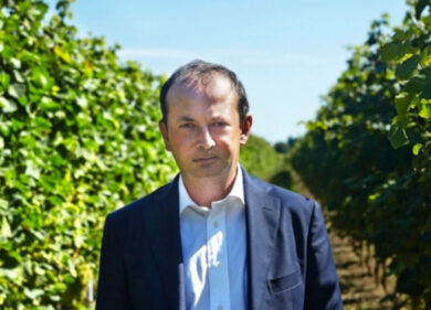 Genagricola, holding agroalimentare di Generali Italia, investe in Romania