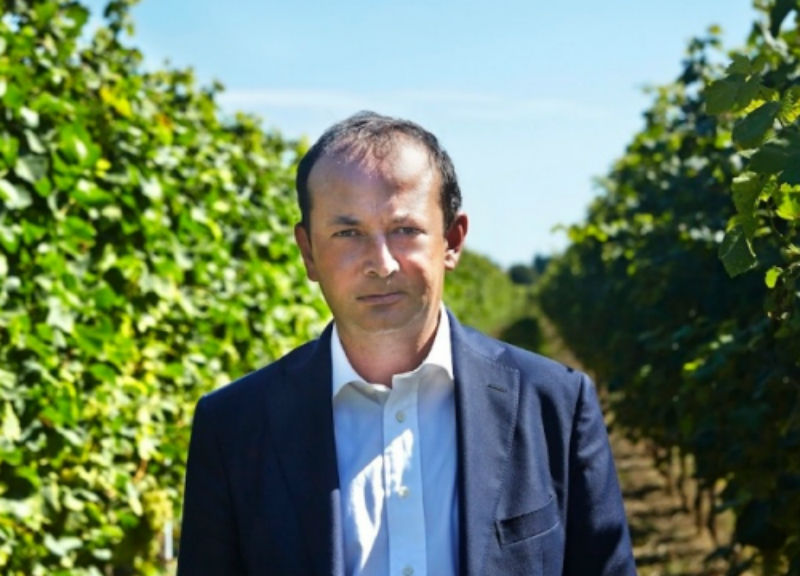 Genagricola, holding agroalimentare di Generali Italia, investe in Romania Genagricola, holding agroalimentare di Generali Italia, investe in Romania