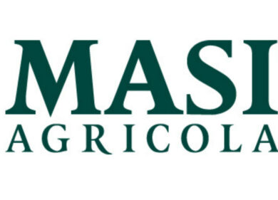 Masi Agricola Spa, approvata distribuzione dividenti: 10 cent per azione