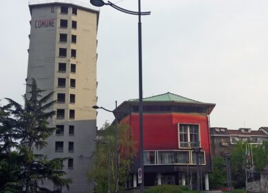 Sesto San Giovanni, bilancio: il Pd annuncia un ricorso al Tar