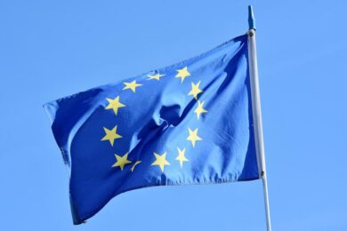 L’Unione europea non funziona? Ecco la soluzione: sciogliamola