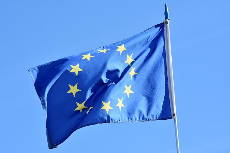 L’Unione europea non funziona? Ecco la soluzione: sciogliamola L’Unione europea non funziona? Ecco la soluzione: sciogliamola