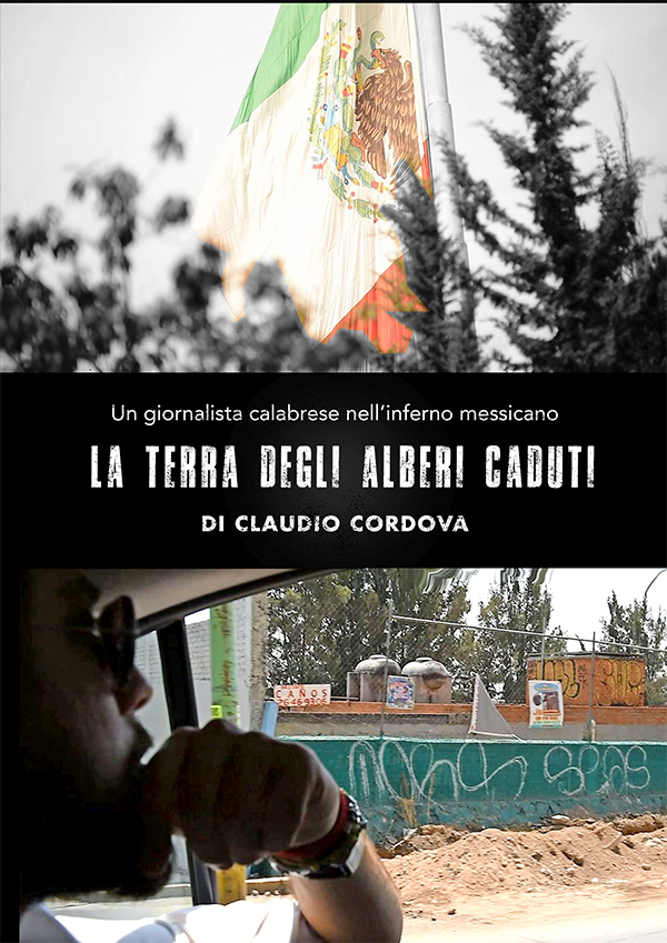 inferno messicano locandina laterradeglialbericaduti inferno messicano locandina laterradeglialbericaduti