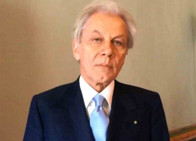 Editoria, Giuliano Ferrara lancia un altro giornale? Cerasa via dal Foglio?