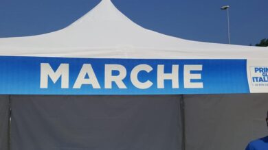Lega, Pontida della svolta. Salvini sposta la battaglia in Europa