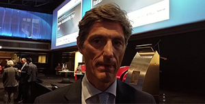 Sustainability Day, Venier: Hera ha fatto propri 10 obiettivi dell’Onu su 17