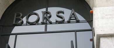 I sette peccati capitali dell’economia italiana