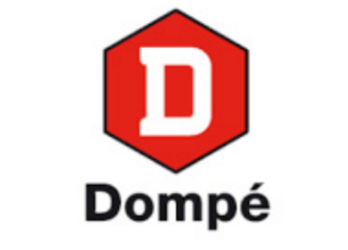 Dompé Farmaceutici e Comitato Leonardo: Premio di Laurea 3000 euro