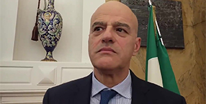 Accordo Eni e Politecnico Milano, Descalzi, ad Eni: per l’economia circolare