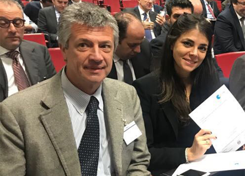 Fuga dei cervelli dal Sud al Nord? Le leve per invertire la rotta ci sono. Fuga dei cervelli dal Sud al Nord? Le leve per invertire la rotta ci sono.