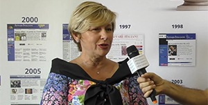 Rossini (Korian): “Nella Silver Economy, l’anziano è una risorsa”