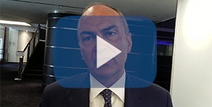 Sustainability Day Bettini video Sustainability Day Bettini video