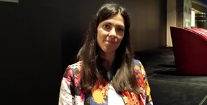 Sustainability Day: Enel coniuga finanza e sostenibilità