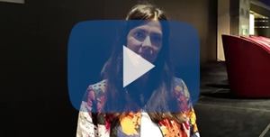 Sustainability Day Enel video Sustainability Day Enel video