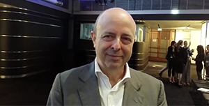 Sustainability Day, Jerusalmi: la sostenibilità è richiesta dagli investitori