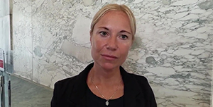 Sustainability Day, C. Ungureanu, Eurizon Capital: cresce attivismo azionisti