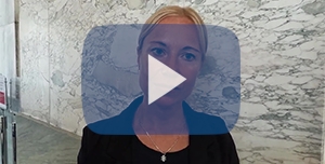 Sustainability Day Ungureanu Eurizon Capital video