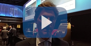 Sustainability Day, Venier: Hera ha fatto propri 10 obiettivi dell’Onu su 17