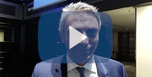 Sustainability Day Volpe Falck Renewables video Sustainability Day Volpe Falck Renewables video