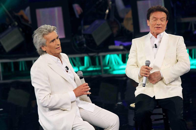 Toto Cutugno malore, annullato concerto in Belgio: Toto Cutugno, come sta Toto Cutugno malore, annullato concerto in Belgio: Toto Cutugno, come sta
