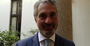 A2A Bilancio Sostenibilitá Milano, Camerano: obiettivi di sviluppo sostenibile