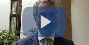 A2A presenta il Bilancio Sostenibilità Milano a Percorsi urbani contemporanei