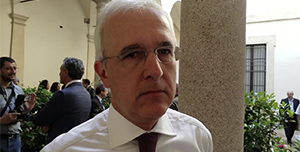 A2A Bilancio Sostenibilità Milano, Valotti: iniziative di solidarietà sociale