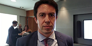 Accordo Ram e CheBanca! D’Agata: strategie sistematiche per arricchire offerta