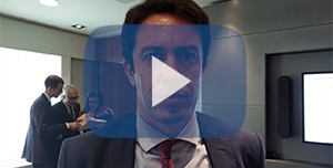 Accordo Ram e CheBanca D'Agata video