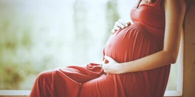 Fertilità, ovaio artificiale: gravidanza dopo tumore sempre più possibile