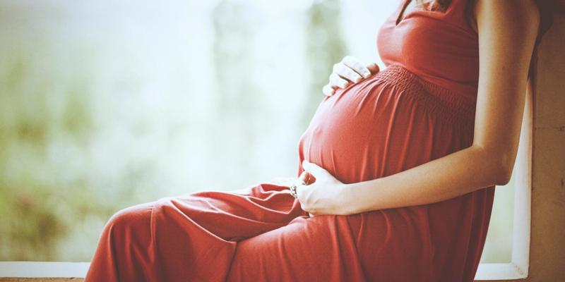 Fertilità, ovaio artificiale: gravidanza dopo tumore sempre più possibile Fertilità, ovaio artificiale: gravidanza dopo tumore sempre più possibile